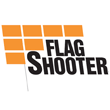 FlagShooter