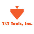 T&T Tools Inc