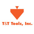 T&T Tools Top Popper Manhole Hook - Rotated Handle (3 Sizes Available) -  EngineerSupply