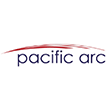 Pacific Arc Logo