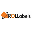 Rollabels