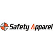Safety Apparel LLC