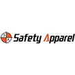 Safety Apparel