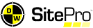 SitePro