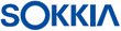 Sokkia