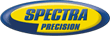 Spectra Precision (USA) LLC