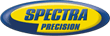 Spectra Precision C59 Laser Rod Clamp