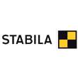 Stabila