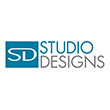 Studio Designs Drafting Tables and Lamps