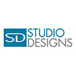 Studio Designs