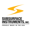 SubSurface Instruments Surveying Location Equipment