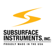 SubSurface Instruments