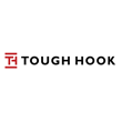 Tough-Hook Hangers