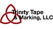 Trinity Surveyors Flagging and Marking Tape