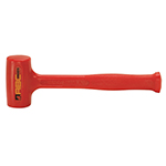 ABC Hammers Dead Blow Hammer (5 weights) ET14460