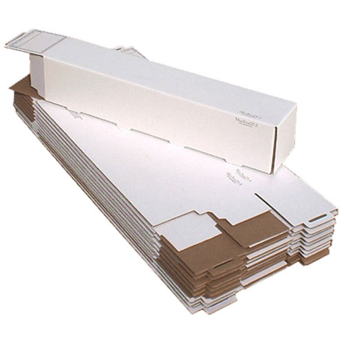 blueprint storage boxes blueprint storage boxes