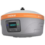 CHCNAV iBase GNSS Base Kit - 8001 010 170 ET19882
