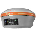 CHCNAV Smart IMU-RTK GNSS Receiver w/ Robust Connectivity - (4 options available) ET19883