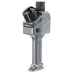CHCNAV RS7 Handheld Real‑Time 3D LiDAR Scanner Product Package - 1100 100 004 ET19892