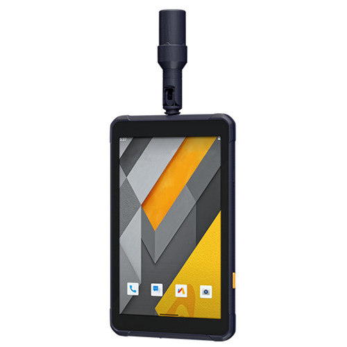  CHCNAV LT800H RTK Android Tablet Kit - 4002 020 015