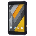 CHCNAV LT800 Android Tablet Kit - 4002 020 012 ET19894