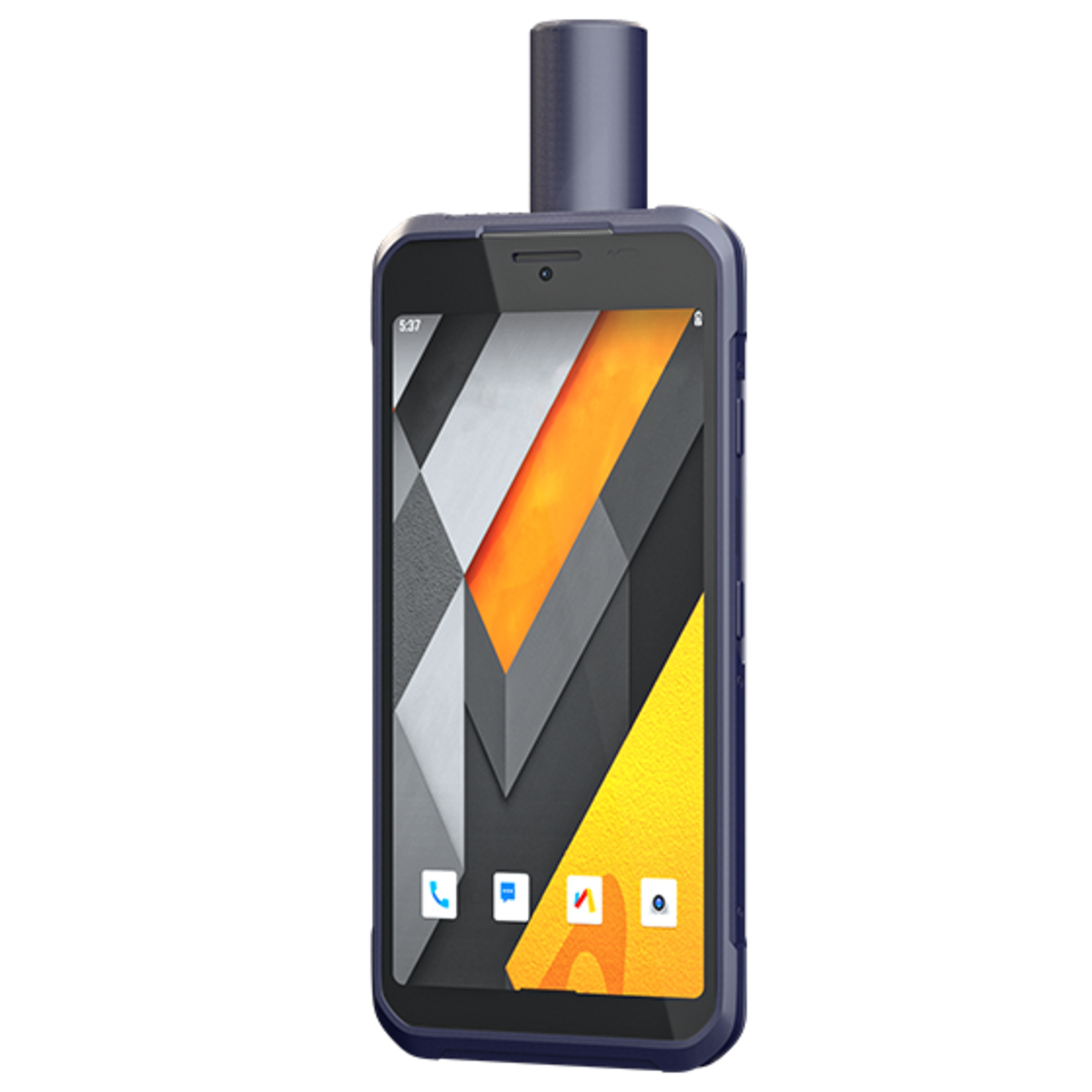  CHCNAV LT60H GNSS Android Smartphone Kit - 4002 010 015
