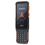 CHCNAV HCE600 Handheld Data Collector Kit - 8001 010 274 ET19896
