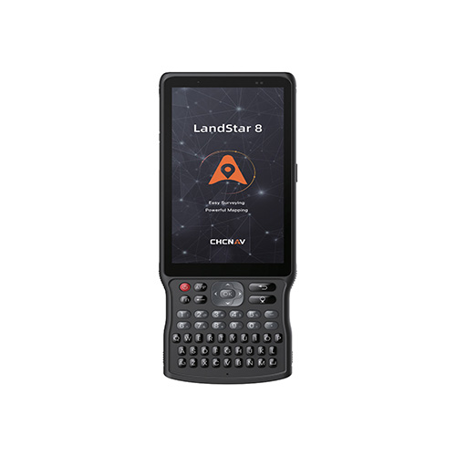  CHCNAV HCE620 Handheld Data Collector Kit - 8001 010 442