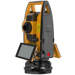 CHCNAV CTS-A100 Reflectorless Total Station Kit, 2" Accuracy - 4001 030 004 ET19899