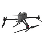 UAV Platforms