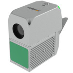 CHCNAV AlphaAir 450 (AA450) Airborne LiDAR+RGB System - 8005 010 044 ET19939