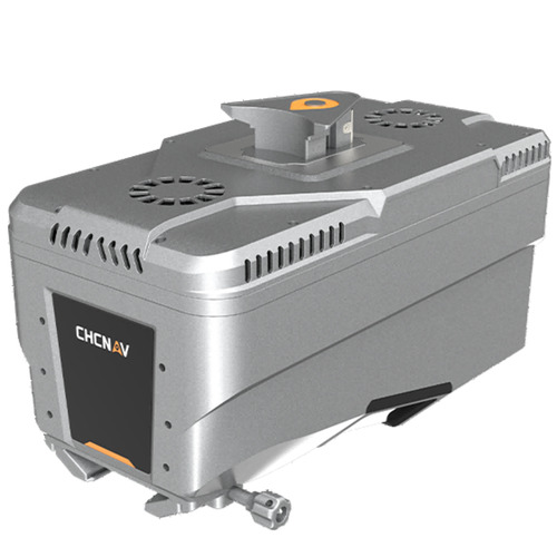  CHCNAV AlphaAir 15 (AA15) Airborne LiDAR System - 8005 010 114