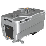 Airborne LiDar Systems