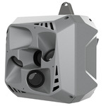 CHCNAV C30 Aerial Oblique Camera System Package - 8005 010 034 ET19942