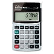 Calculated Industries Pocket Real Estate Master 3400 ES188