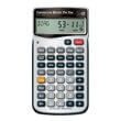 Calculated Industries Construction Master Pro Trig 4080 Calculator ES21