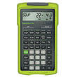 Calculated Industries ConcreteCalc Pro 4225 ES22