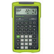 Calculated Industries ConcreteCalc Pro 4225 ES22