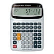 Calculated Industries Desktop Construction Master Pro DT 44080 ES24