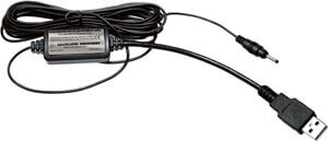 Calculated Industries PC Interface Cable 5006 ES2750