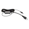 Calculated Industries PC Interface Cable 5006 ES2750
