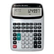 Calculated Industries Desktop Qualifier Plus IIIfx 43430 ES763