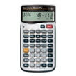 Calculated Industries Construction Master Pro (Handheld) 4065 ES833