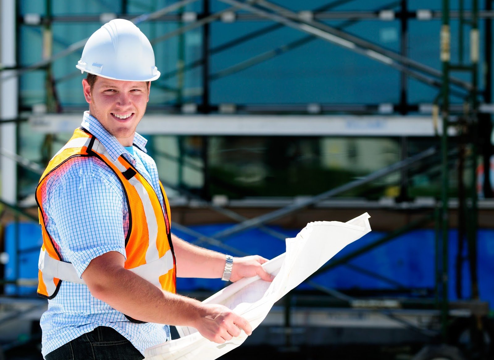 Pioneer Engineering, LLC