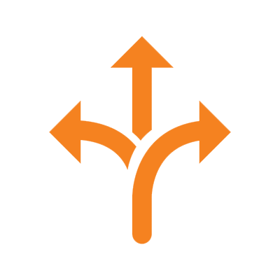 Flexible Terms