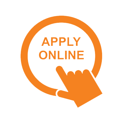 Apply