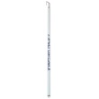Gopher Pole Wire Installation Tool - 90520 ES221