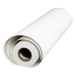 SIHL Self Adhesive Gloss Premium Vinyl 36"X100' - 358500002409 ET19889