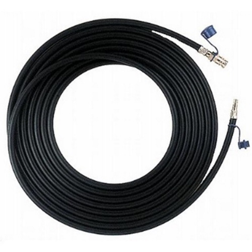 Photograph of Draeger 50&#39; Length Heavy Duty Hose - 4059062