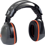 DeltaPlus Interlagos Foldable Earmuffs - Interfo ET19544